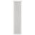 Adastra SC16V Slimline Column Speaker, 16W @ 8 Ohms or 100V Line with Mounting Brackets - view 2