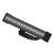 Flash Pro LedBar L1810 RGBW - 45 Degree, IP65 - view 1