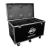 ADJ MDF2 Flight Case for 9 Panel MDF2 System - view 2