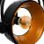elumen8 Classique 40 ES/ES27 Retro Light - view 12
