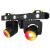 Chauvet DJ GigBAR Bridge Beam ILS Lighting Bar - view 3
