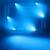 Equinox Fusion 120 Zoom MkII RGBW LED Wash Moving Head - White - view 10