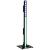 Accu-Stand VFB for ElectraPix Bar - view 2