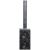 Avante Imperio IGS205 Ground Stack Bar for Imperio Pro - view 9