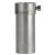 VMB SPG-5529 Spigot Adaptor, 55mm-29mm - view 1