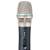MiPro ACT-58H Digital Handheld Wireless Microphone - 5.8 GHz - view 3