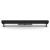 Chauvet Pro COLORado Solo Bar 6 RGBWL LED Batten, 24x 15W - IP65 - view 4