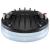 B&C DE880TN 1.4-Inch Compression Driver - 110W RMS, 16 Ohm - view 1