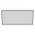 Chauvet Pro onAir Panel 2 IP Diffusion Filter - Heavy - view 2