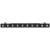 Showtec Sunstrip Active MKII Halogen Batten - view 4