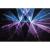 Showtec Solaris 11.0 High-Power RGB Laser with Pangolin FB4 - view 10