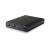 CYP PU-1H3HBTPL 1x HDMI to 3x HDBaseT1 LITE Splitter (Up to 40m) with HDMI Bypass - view 1