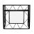 Accu-Stand PRO Event Tabel 2, Black - view 2