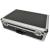 Cobra Case FC175 Medium Protective Foam Carry Case - view 1