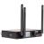 ADJ Aria X2 Wireless DMX Bridge - view 3