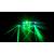 Chauvet DJ GigBAR 2 Multi-Effects Lighting Bar - view 7