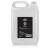 Chauvet DJ SFL5 Water Based Snow Fluid - 4x 5 liters - view 1