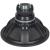 B&C 15HTX100 15-Inch Tri-axial Full Range Speaker - 800W, 8 Ohm - view 3