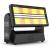 Chauvet Pro Color STRIKE M Version 2 Hybrid RGB+W LED Wash and Strobe, 710W - IP65 - view 3