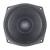 B&C 6MDN44 6.5-Inch Speaker Driver - 200W RMS, 8 Ohm - view 1