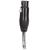 Accu-Cable Tour Link 5-Pin DMX - 0.5m - view 3