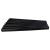 Showtec LED Octostrip FLEX Set, 8x RGBW 1m - IP65 - view 3