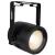 Showtec Stage Blinder 100 Blaze RGB LED Blinder, 100W - IP65 - view 7