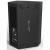 JBL SRX912M 12-inch 2-Way Active Multi-Purpose Speaker, 600W - view 4