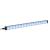 Showtec Pixeltube 16 RGB LED Pixel Tube - view 5