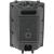 QTX QR8 Passive Moulded PA Speaker, 100W @ 8 Ohms - view 3