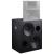 JBL HPD3259 Low Frequency Section for JBL 4253 Three-Way Cinema Loudspeaker - view 1