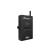 Chauvet FlareCON Air 2 Wireless Wi-Fi Receiver / D-Fi Transmitter - view 2