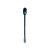 AKG DGN99 E Dynamic Gooseneck Microphone with XLR Connection - view 1