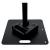 Showgear Gazebo / Tank Trap Stage Weight - 12.5 kg (Shipped in 2's) - view 4