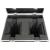 Infinity Flight Case for 2x Infinity iFX-640 Effect Moving Heads - view 6