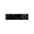 CYP PU-507RX 5-Play HDBaseT1 (Up to 100m) Receiver with LAN & PoC - view 2