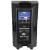 Citronic CAB-12L 12-Inch Active Speaker with Bluetooth Link, 300W - view 6