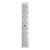 FBT Vertus CLA 803T Passive IP55 Line Array Column, 240W @ 8 Ohms - White - view 2