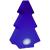 LED Christmas Tree - Large - view 6