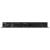 CYP IP-9000TX 1G 4K60 AV Over IP Transmitter with USB, PoE, HDR and Dolby Vision - view 2