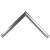Global Truss F32 Standard 2 Way Vertical Corner (F32C21V) - view 5