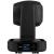 Showtec Xpression 2000W Wash/Beam RGBW LED Moving Head - 150W - view 12