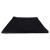 Wentex Pipe and Drape Backdrop Stage Molton Unpleated Curtain, 3m (W) x 6m (H) - view 1