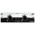 Allen & Heath M-DL-GACE DLive Gigabit ACE Module for split 128CH / 96 KHz - view 1