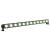 ADJ UBL12HB RGBAL+UV LED Batten, 12x 20W - view 2