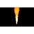 Chauvet DJ Geyser Move RGBAUV DMX LED Motorised Vertical Fogger - view 7