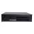 Adastra RS360 Slave Amplifier, 360W @ 2 Ohms or 100V Line - view 5