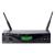 AKG WMS470 Sports Set Wireless Microphone System - Channel 70 (Band D) - view 2
