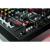 Allen & Heath ZEDi-10FX Compact Hybrid Mixer with USB Interface and FX - view 8