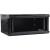 Adastra RC28U450 19 inch Installation Rack Cabinet 28U x 450mm Deep - view 8